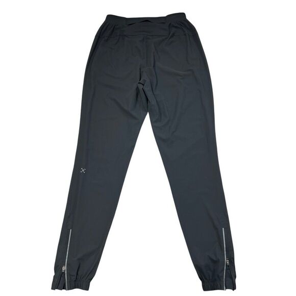 Lululemon Other - Lululemon Men's Surge Jogger Mach Blue 29" Inseam Size XS